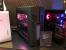 CSLs Ryzen-System