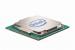  Kaby Lake: S-Serie (1)