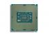  Kaby Lake: S-Serie (2)