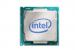  Kaby Lake: S-Serie (3)