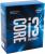 Intel Core i3 Unlocked Box Vorderseite