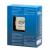 Intel Core i7 Unlocked Box Hinterseite