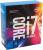 Intel Core i7 Unlocked Box Vorderseite
