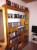 Update Januar 2017: Heimkino von FiRsT_WaVe (4)