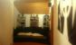 Update Januar 2017: Heimkino von FiRsT_WaVe (2)
