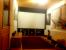 Update Januar 2017: Heimkino von FiRsT_WaVe (1)