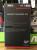 AB350 Gaming K4 02