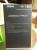 AB350M Pro4 02