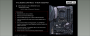 AMD Webinar zu AM4 (1)