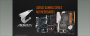 AMD Webinar zu AM4 (10)
