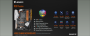 AMD Webinar zu AM4 (11)