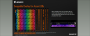 AMD Webinar zu AM4 (12)