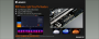 AMD Webinar zu AM4 (13)