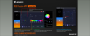 AMD Webinar zu AM4 (14)