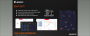 AMD Webinar zu AM4 (15)