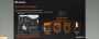 AMD Webinar zu AM4 (16)