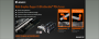 AMD Webinar zu AM4 (18)