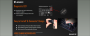 AMD Webinar zu AM4 (19)