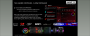 AMD Webinar zu AM4 (2)