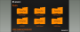 AMD Webinar zu AM4 (20)