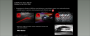AMD Webinar zu AM4 (21)