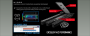 AMD Webinar zu AM4 (22)
