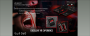 AMD Webinar zu AM4 (23)