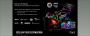AMD Webinar zu AM4 (24)
