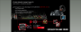 AMD Webinar zu AM4 (25)