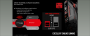AMD Webinar zu AM4 (26)