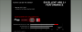 AMD Webinar zu AM4 (27)