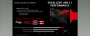 AMD Webinar zu AM4 (28)