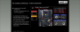 AMD Webinar zu AM4 (3)