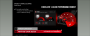 AMD Webinar zu AM4 (30)