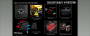 AMD Webinar zu AM4 (31)