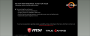 AMD Webinar zu AM4 (32)