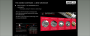 AMD Webinar zu AM4 (4)