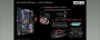 AMD Webinar zu AM4 (5)