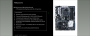 AMD Webinar zu AM4 (6)