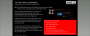 AMD Webinar zu AM4 (7)