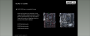 AMD Webinar zu AM4 (8)