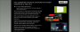 AMD Webinar zu AM4 (9)