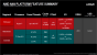 AMD Ryzen: X370, B350, A320 und A/B/X300 für AM4-Mainboards in der Übersicht (3)