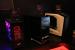CES 2017: AMD zeigt AM4-Komplettsysteme mit Ryzen (2)