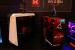CES 2017: AMD zeigt AM4-Komplettsysteme mit Ryzen (3)