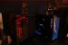CES 2017: AMD zeigt AM4-Komplettsysteme mit Ryzen (4)