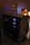 CES 2017: AMD zeigt AM4-Komplettsysteme mit Ryzen (6)