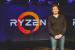 AMD-Gerüchte: RDNA 3 zusammen mit Zen 4 Ende 2022? (1)