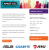 AMD Webinar zu AM4 (33)