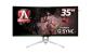 AOC Agon AG352UCG: 35-Zöller mit 3.440 × 1.440 Pixeln und G-Sync (3)